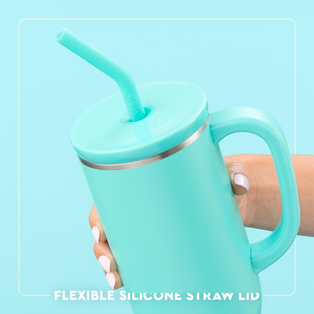 *SWIG Mini Mega Mug 30oz - Ms Frost