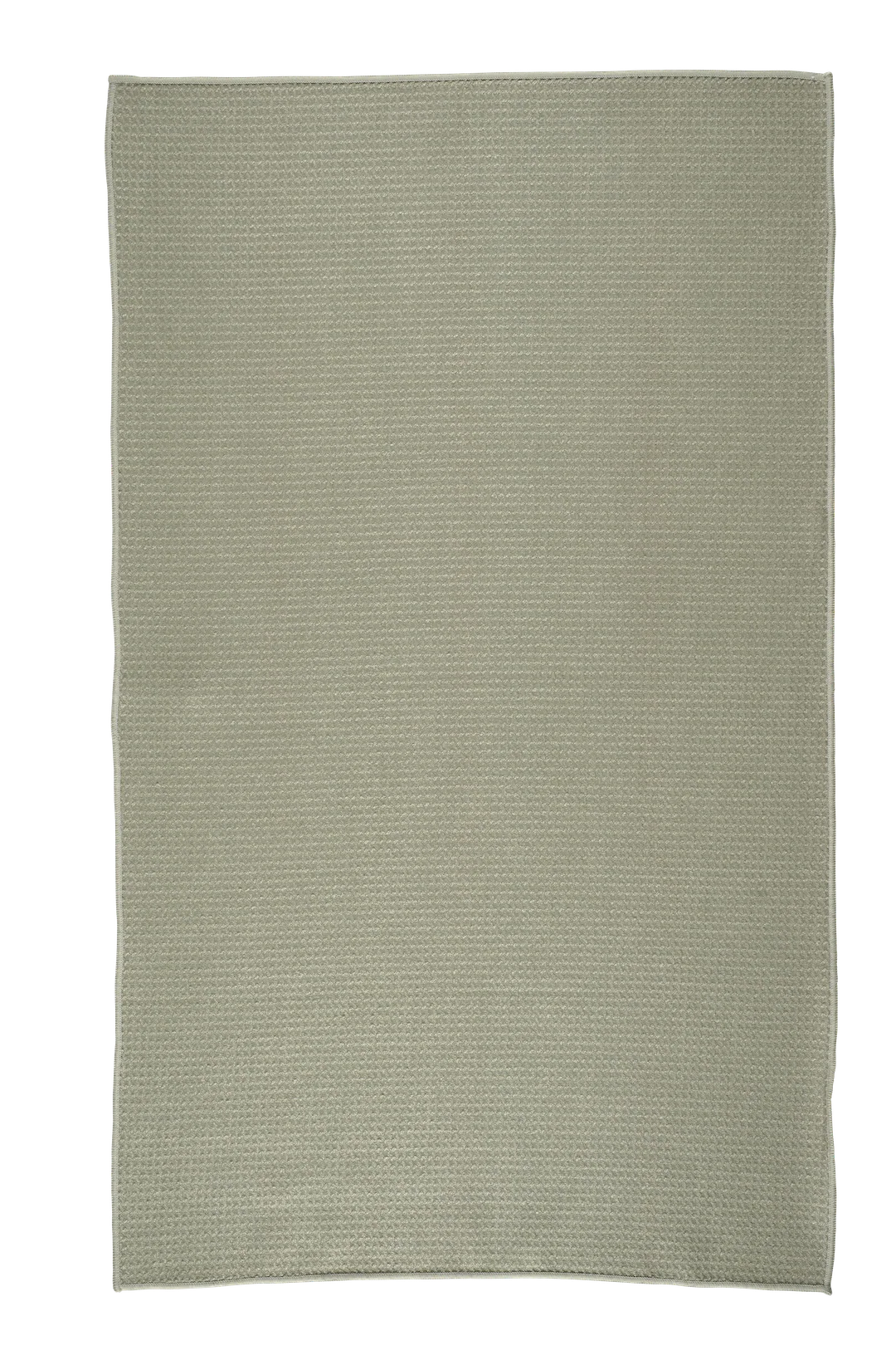 *Dish Towels - Sage Mist