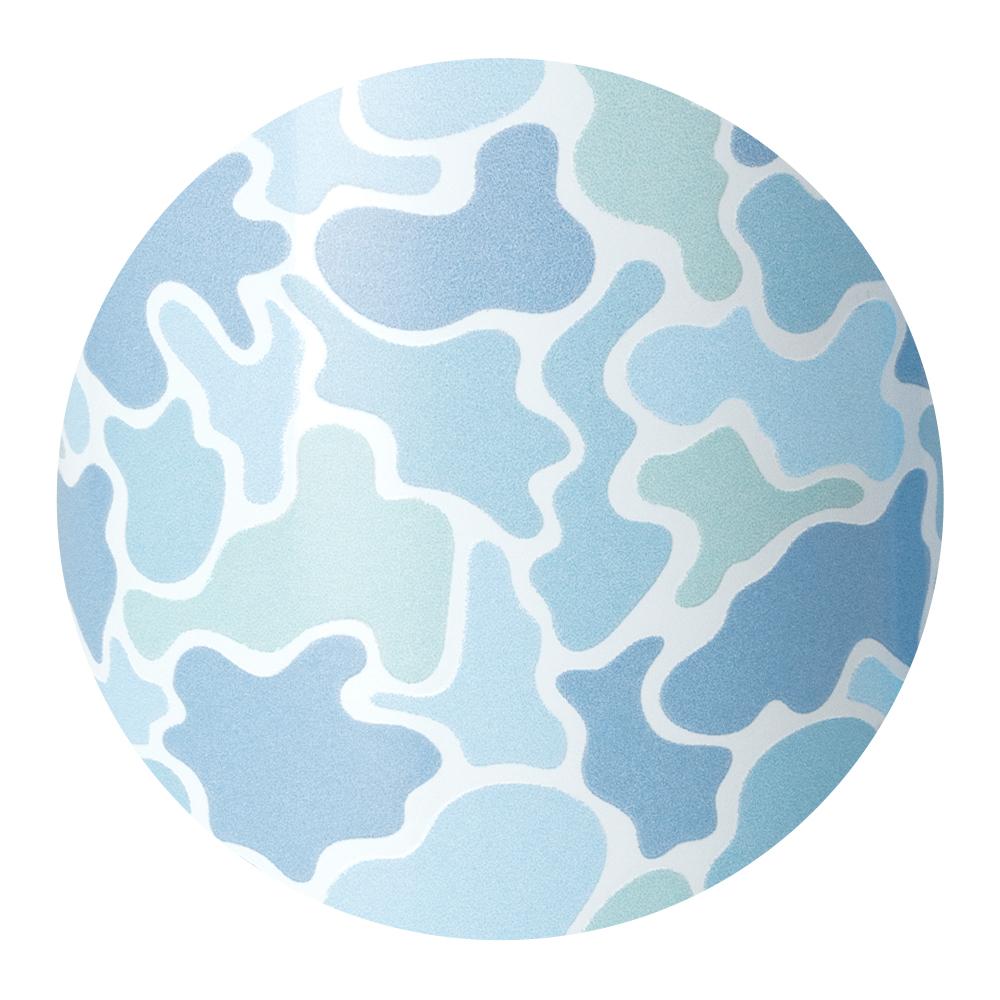 *SWIG Leakproof To-Go Tumbler 30oz - Saltwater Camo