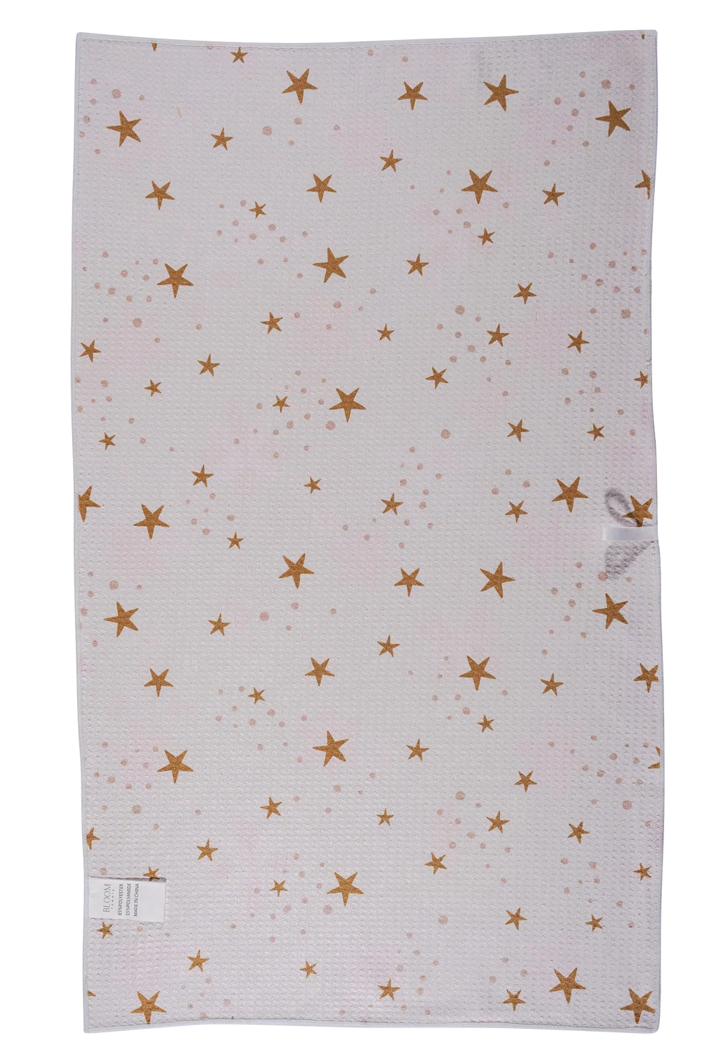 *Dish Towels - Silent Night B193