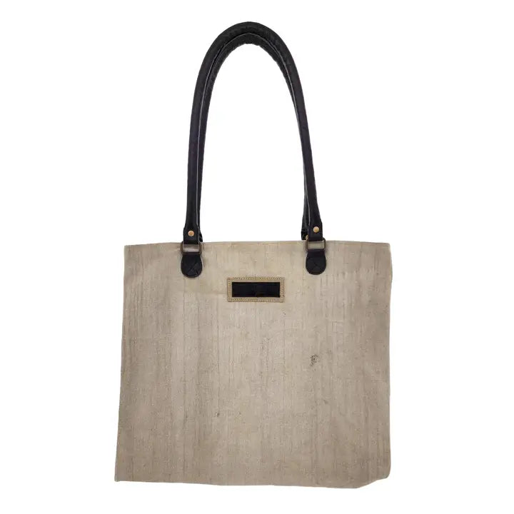 *Military Tent Bag - Weekender - Generic