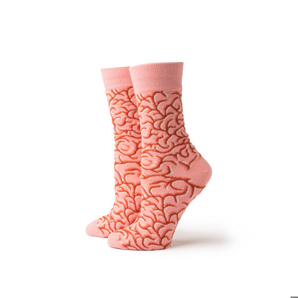 *Socks - Two Left Feet Halloween Socks