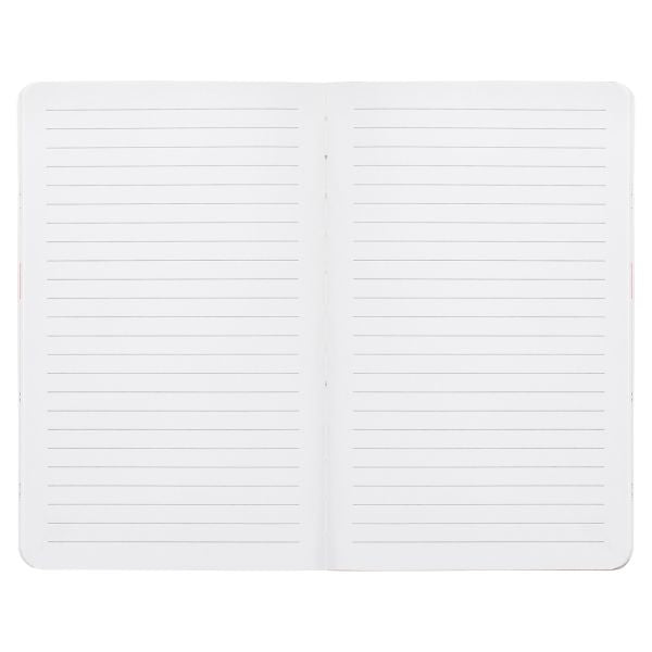 *Journal - Softcover Journal - Dogs - Our Friends for Always