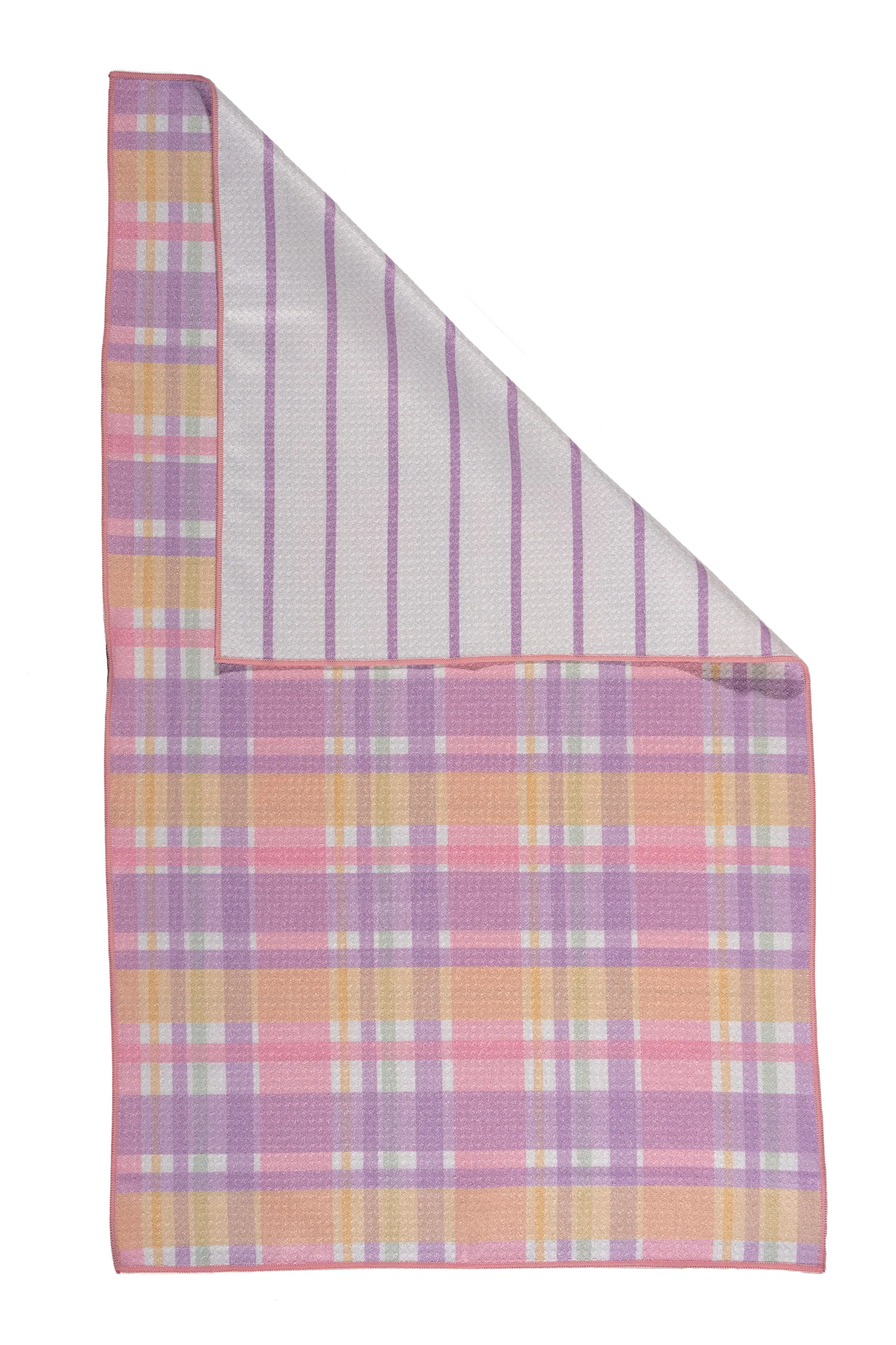 *Dish Towels - Spring Fever