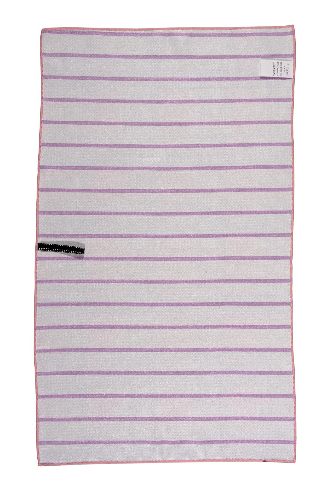 *Dish Towels - Spring Fever