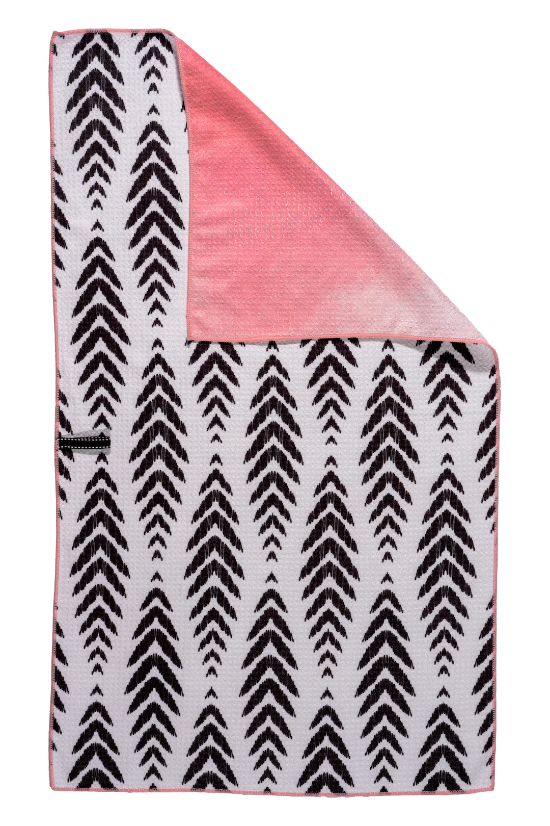 *Dish Towels - Summer Haze