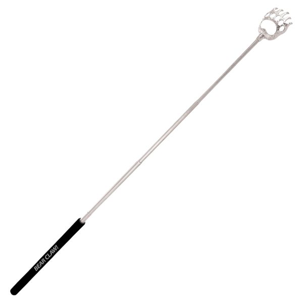 *Backscratcher - The Claw Extendable Backscratchers