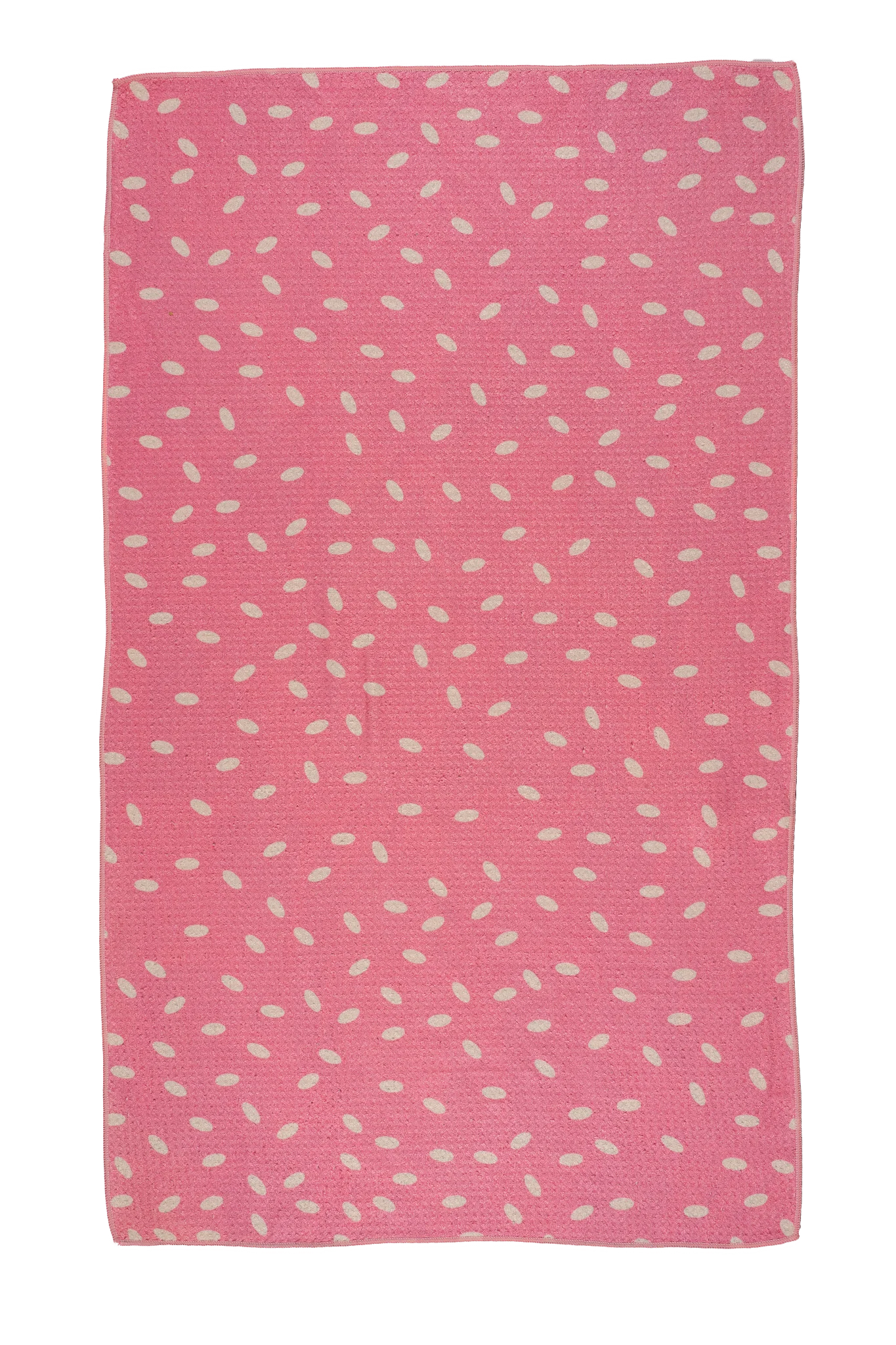 *Dish Towels - Tropics