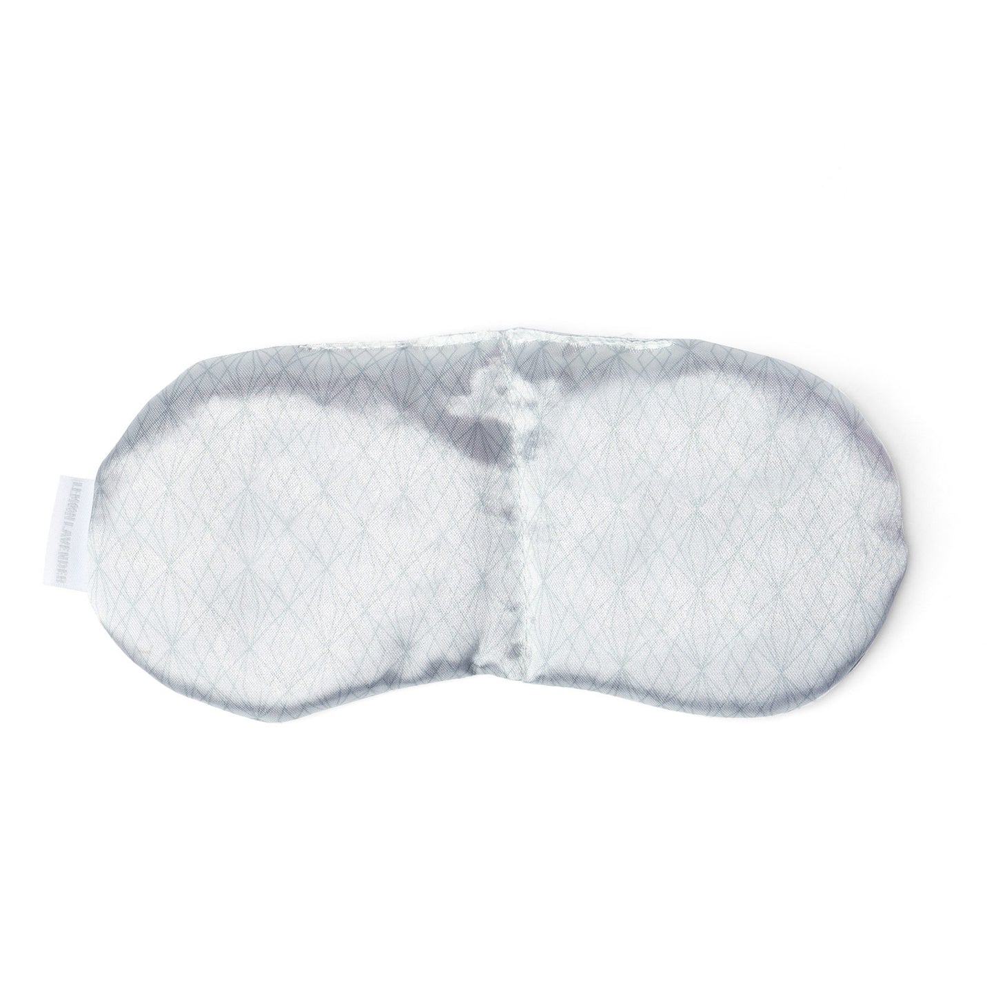*Eye Mask - Under Pressure Weighted Eye Mask