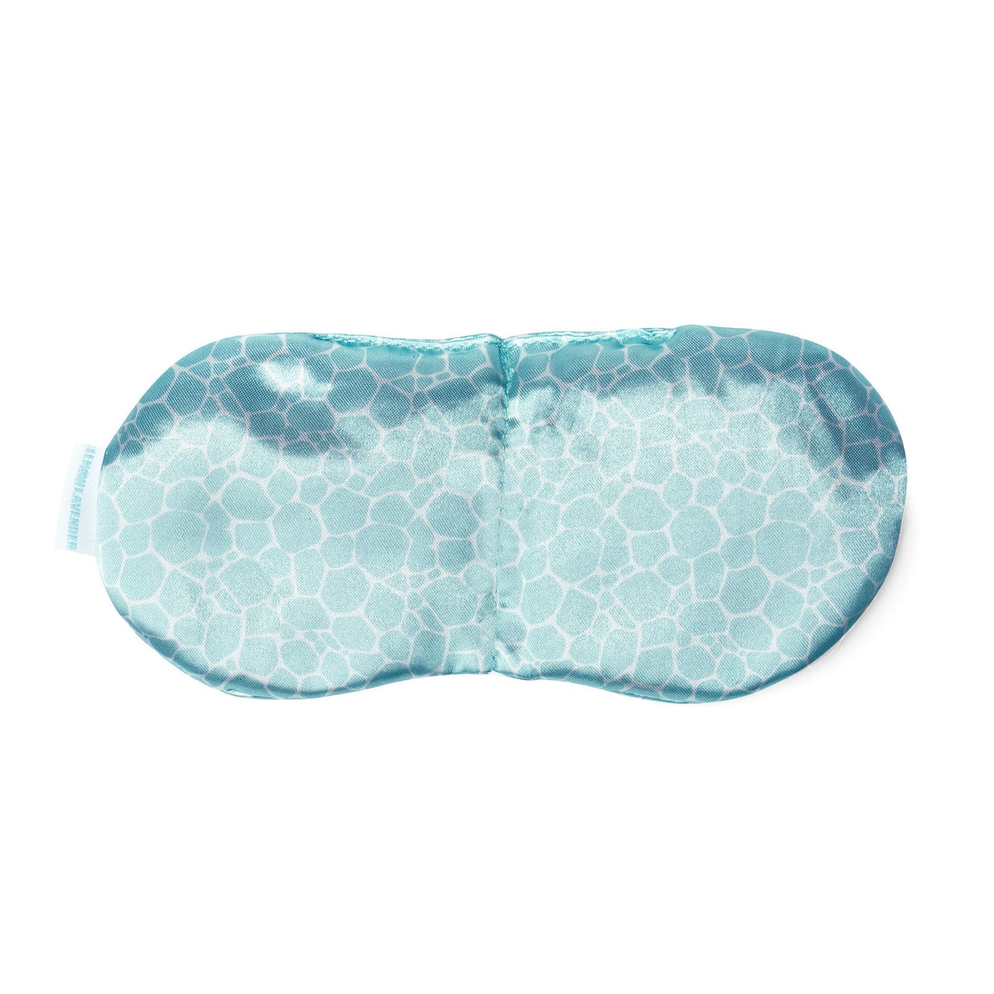 *Eye Mask - Under Pressure Weighted Eye Mask