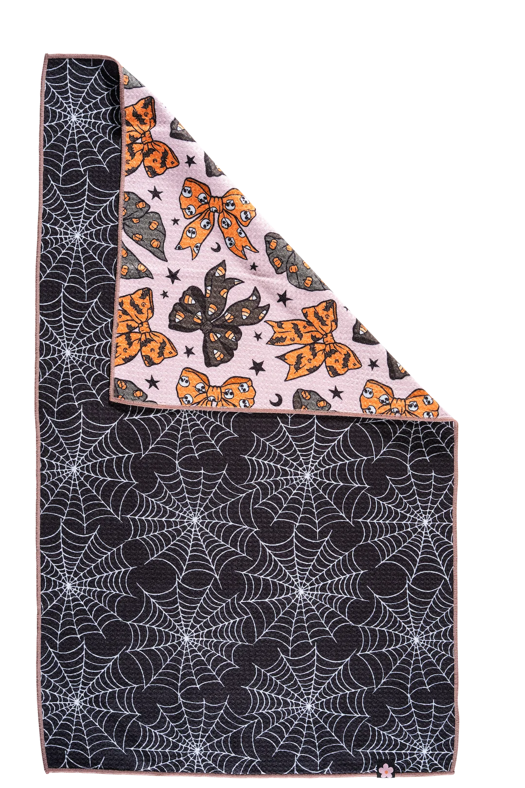 *Dish Towels - Wicked Whimsy