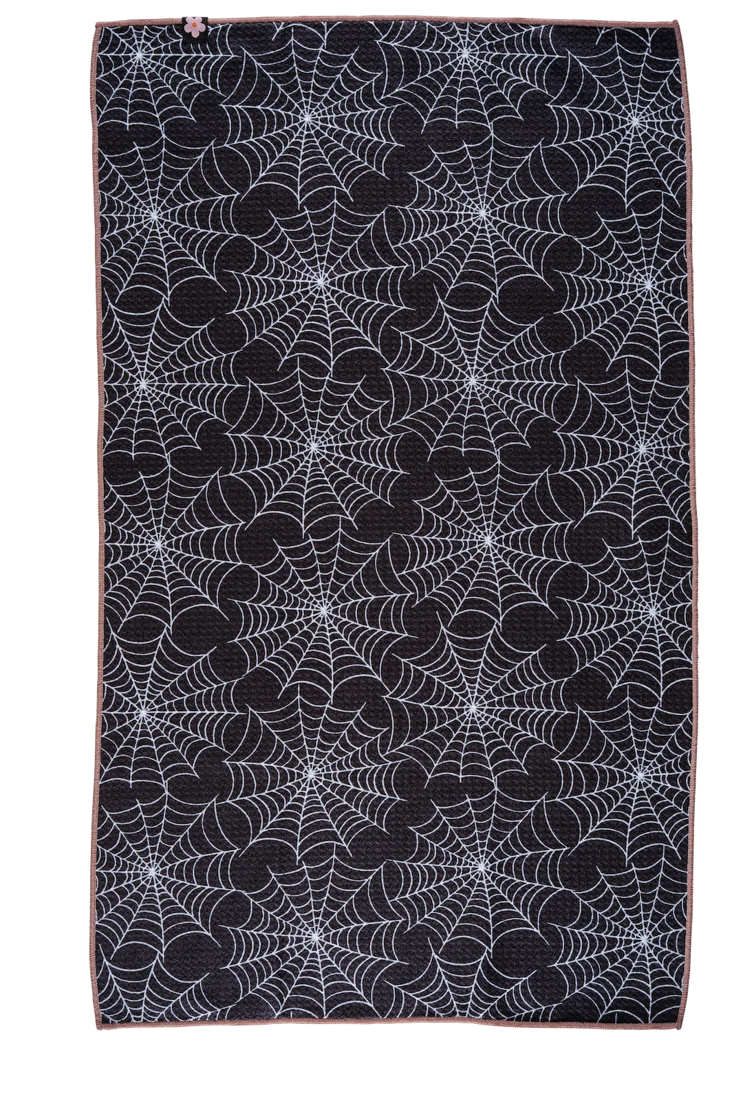 *Dish Towels - Wicked Whimsy