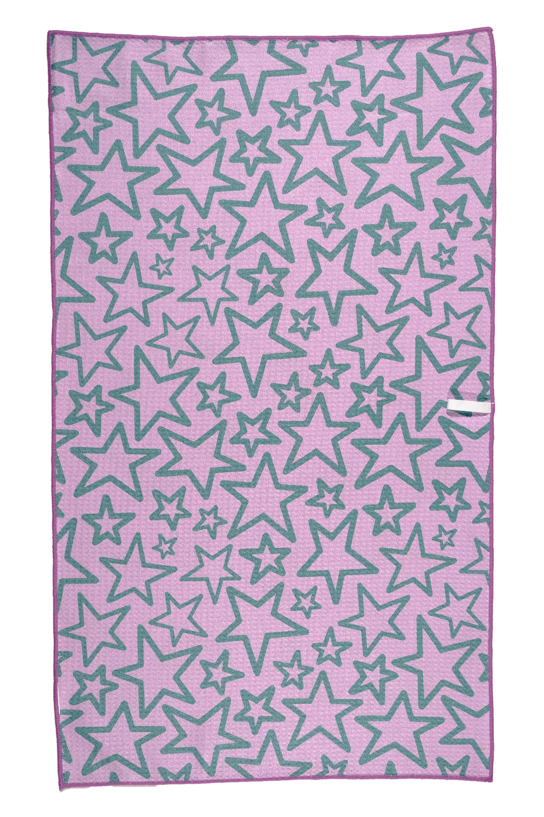 *Dish Towels - Witches Brew
