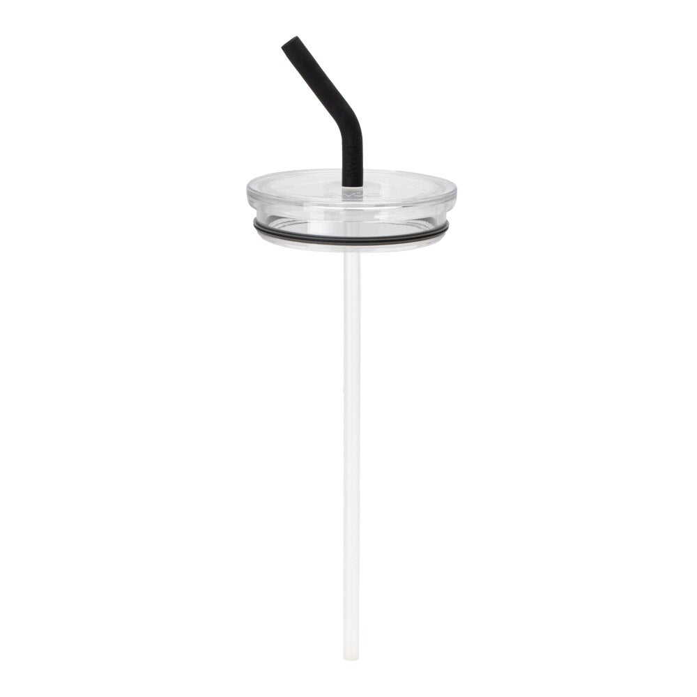 *SWIG NEW Straw Lid - X-Large