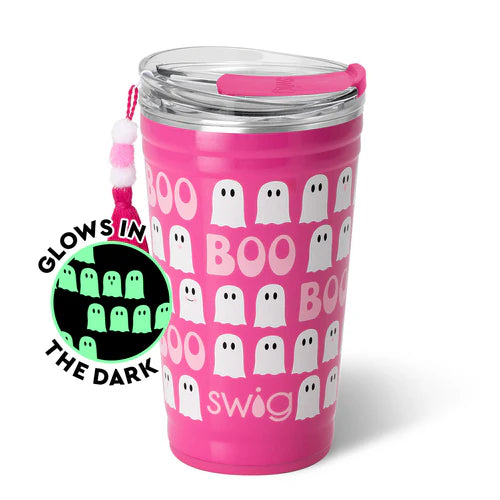 *SWIG Faboolous Party Cup (24oz)