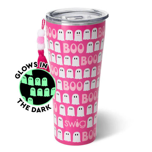 *SWIG Faboolous Tumbler (32oz)