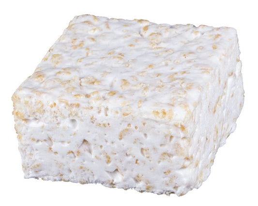 *Rice Crispy - Plain & Sweet