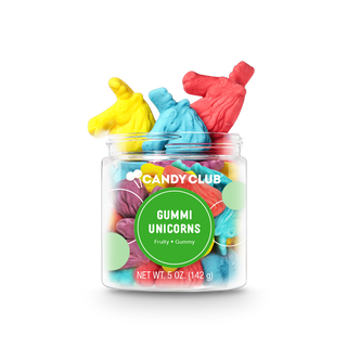 *Candy Club - Various