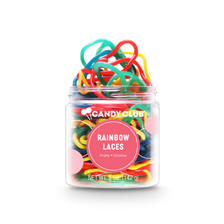 *Candy Club - Various
