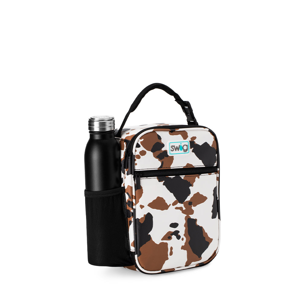 *SWIG Boxxi Lunch Bag - Hayride